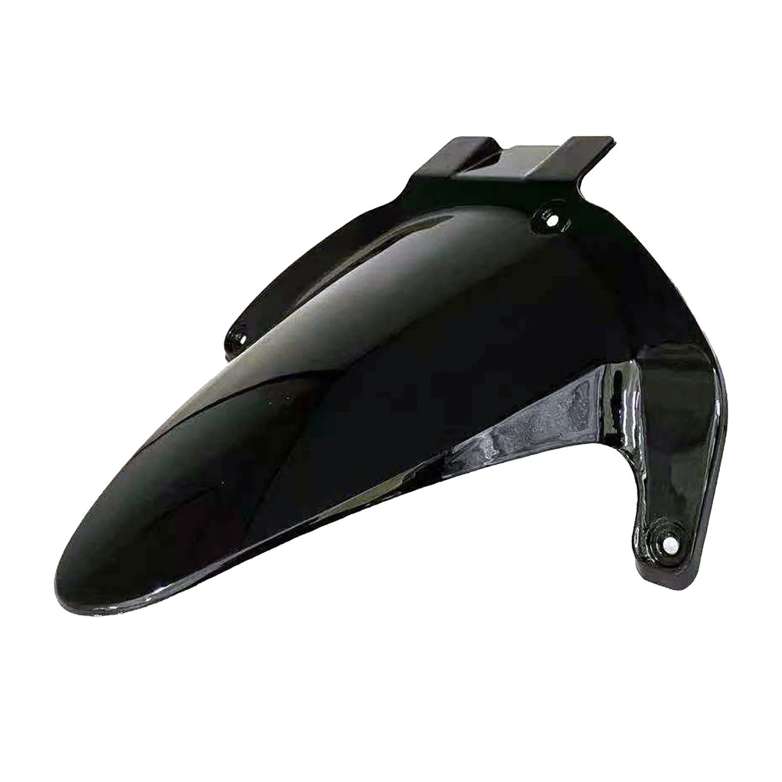 Motorcycle Rear Fender Mudguard Carbon Fiber Fairing Guard Accessories Fit For Honda CBR600RR CBR 600 RR 2003 2004 Models