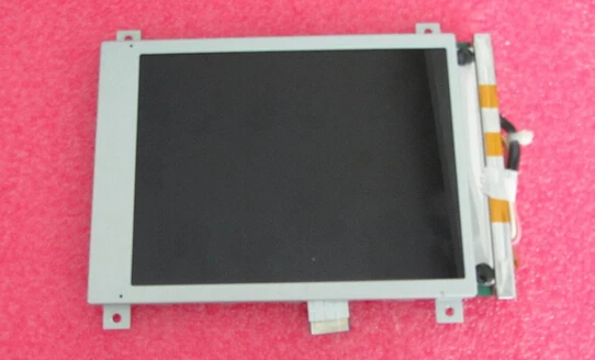 شاشة LCD صناعية أصلية EW50367NCW ضمان لمدة سنة واحدة #3