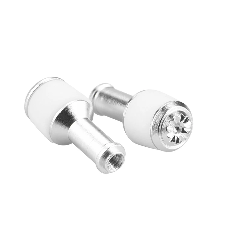 Джойстик для пульта дистанционного управления FIMI X8 SE, 2 шт.