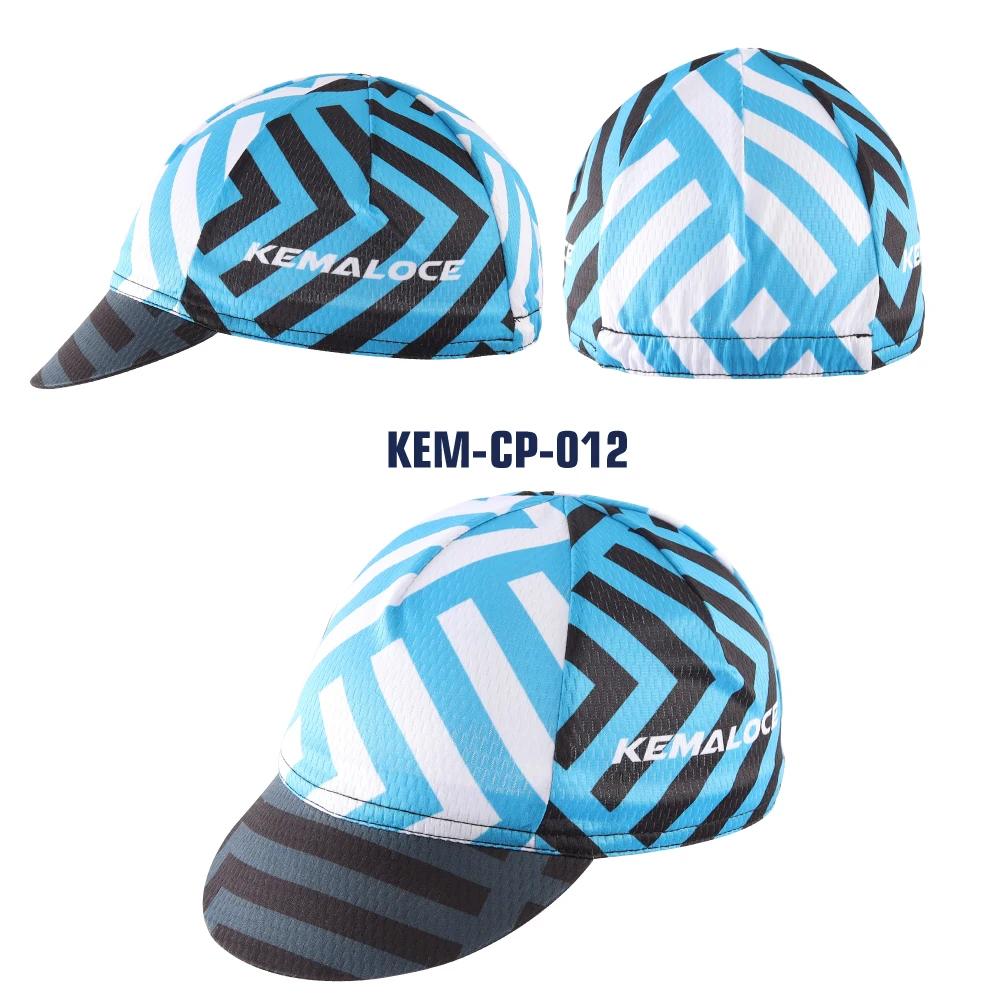 Variant: KEMALOCE-CP-012