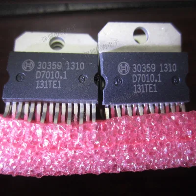 New10piece 30322 30373 30287 30359 30631 55199 16259918 09380232 + 09384093 + 05564 + 302183 263186CU MV1150 61089B