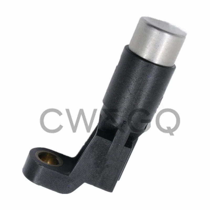 1pc OEM Transmission Output Speed Sensor 93742189 For Chevrolet- Optra- Suzuki- Forenza