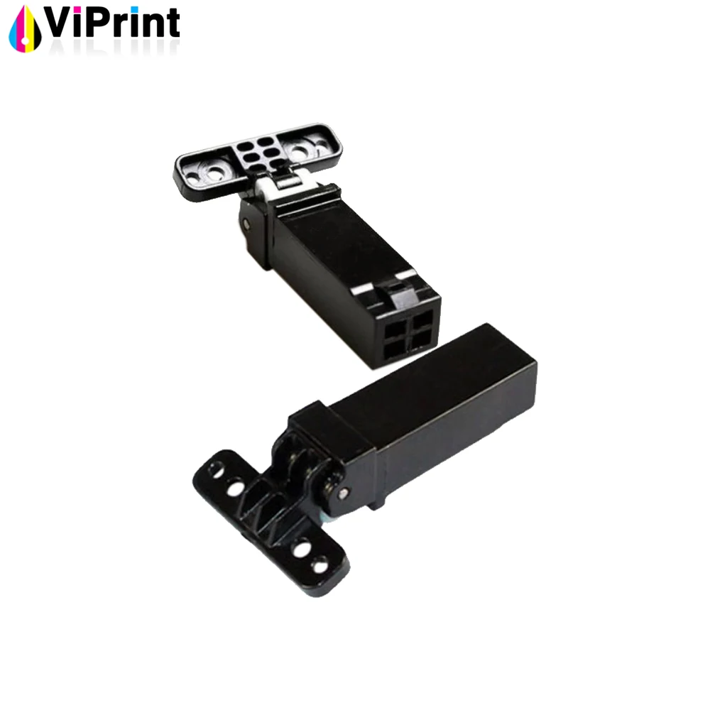 

10PC JC97-03191A ADF Hinge ASS'Y Assembly for Samsung SCX-3405 3401 3405FW 4521 4521HS 4600 4623 4623F 4321 4321NS 4729 SCX4623