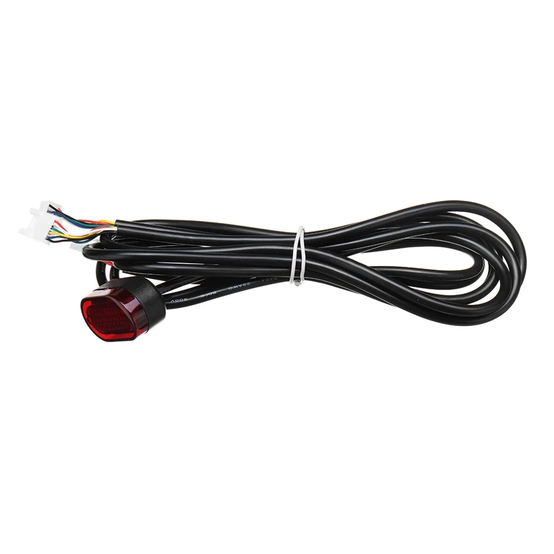 Electric Scooter Accessories For Xiaomi M365 Parts Kits Controller And Dashboard And Light And With M365 Scooter Accessories