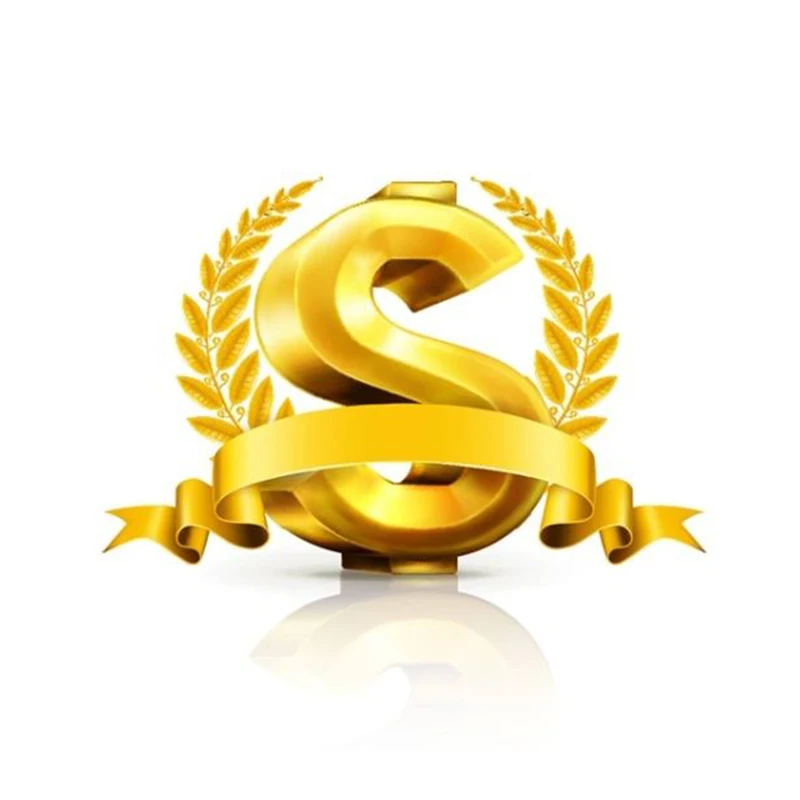 

Специальные ссылки, сколько разница в цене, добавьте сколько, 1 шт за $0,01. Никаких компонентов