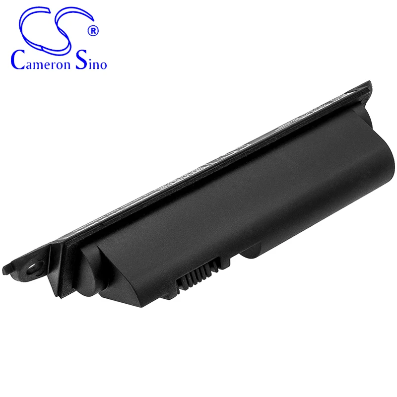 CameronSino – batterie pour enceinte BOSE, pour Soundlink 3 404600 SoundTouch 20 SoundLink 2 II, 2200mAh
