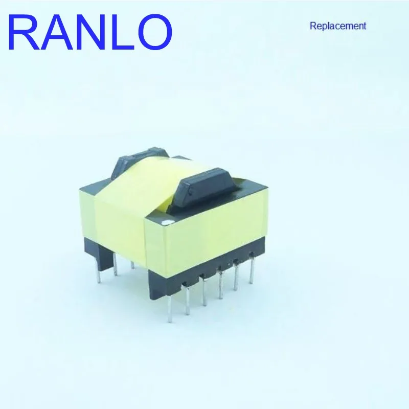 VOGT 5452402700 Replacement Ferrite Core Transformer