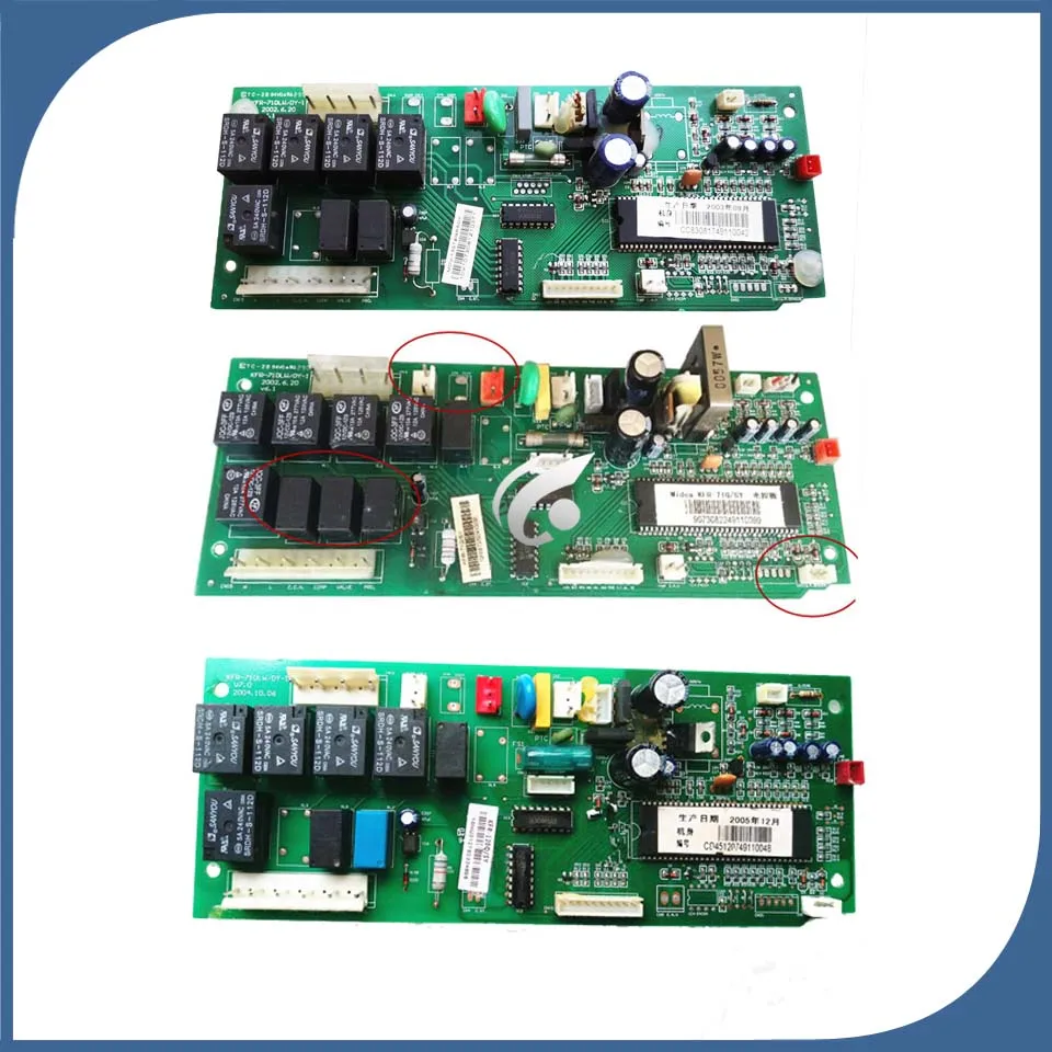 Хорошо работает с системой кондиционирования воздуха