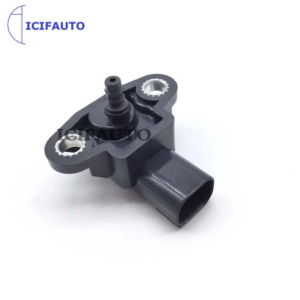 MAP Sensor For Mercedes-Benz W163 W164 W168 W169 W202 W203 W204 W210 W211 W212 W220 W221 W245 W251 W463 A0061531328,0261230189