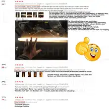 RGBW LED Neon Rope 1m-5m Waterproof #6