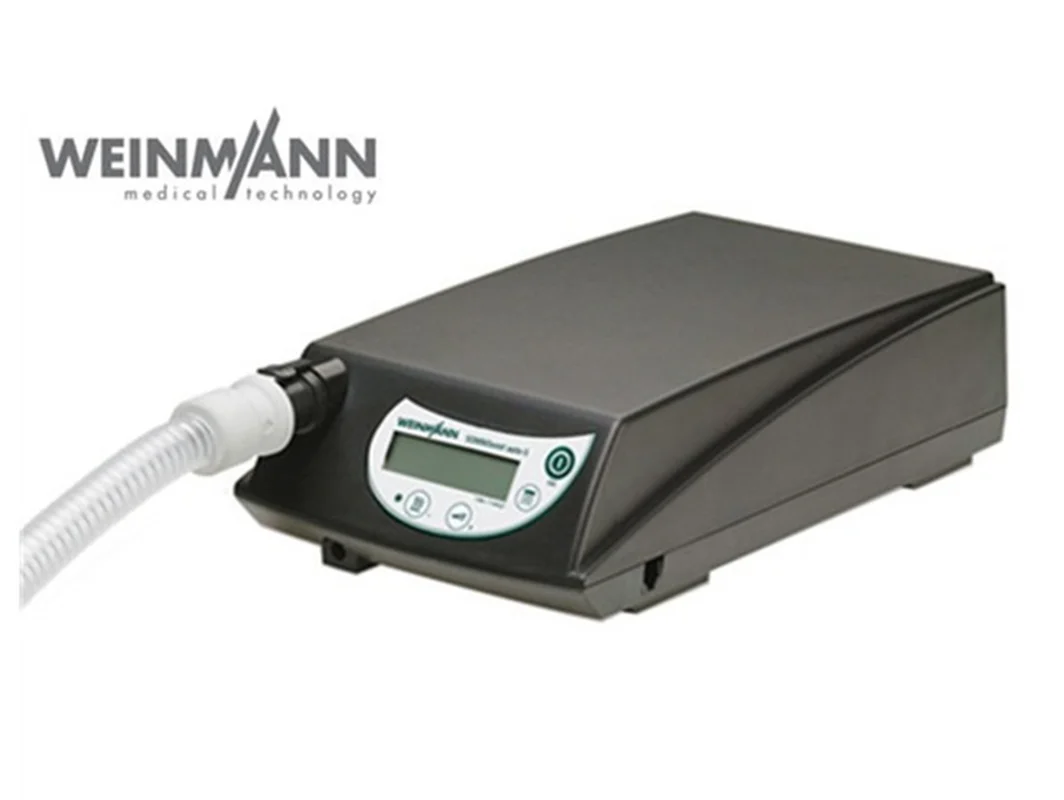 8 قطعة فلتر Cpap الأصلي لألمانيا Weinmann تهوية دروبشيبينغ 2021 أفضل المنتجات مبيعا لاحتياجات نصف عام