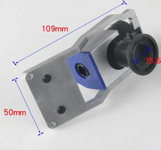 1คู่น้ำอะไหล่ก๊อกน้ำพลาสติก Cock กับเด็กล็อค Anti Scald