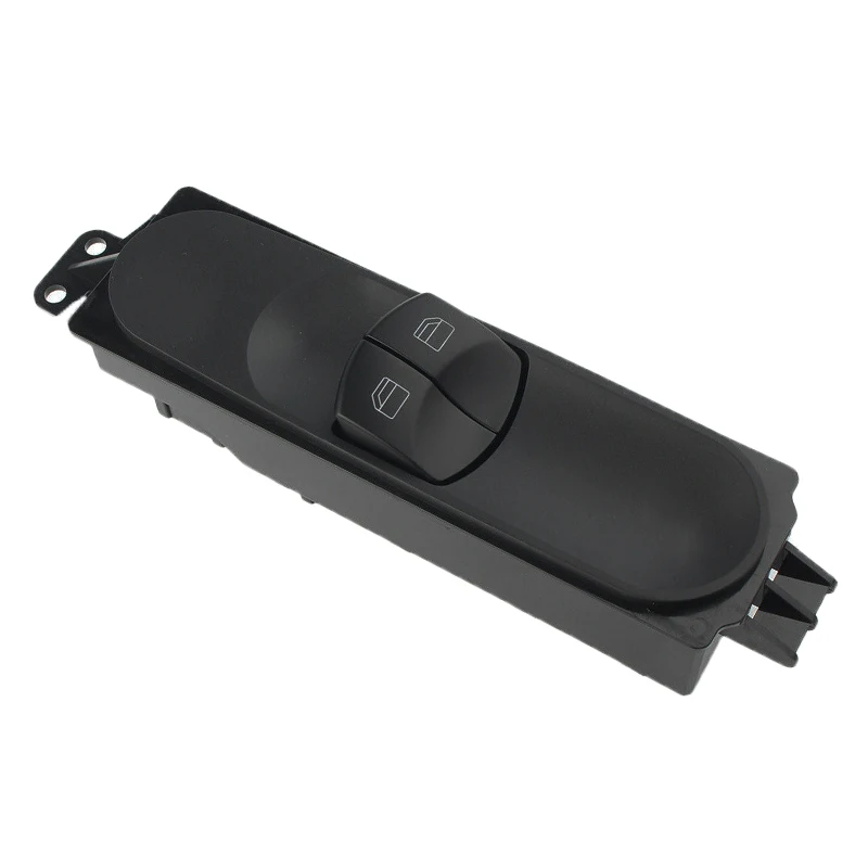 9065451513 New Power Window Switch Electric Window Switch for Mercedes W639 Vito Sprinter VW Crafter
