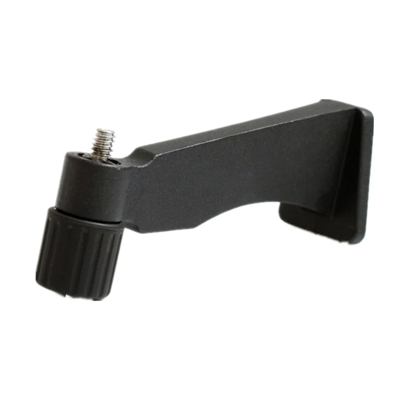 Agnicy Accessories Telescope Bracket Binoculars Adapter Tripod Connection=