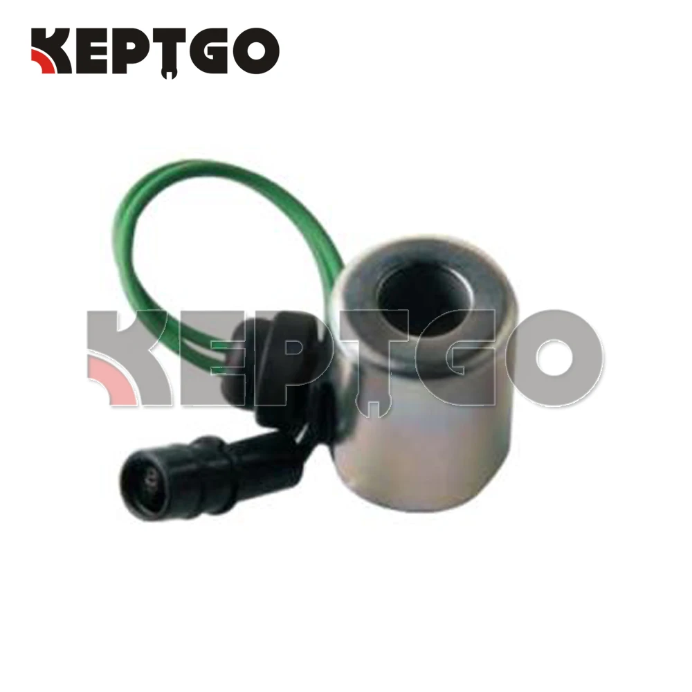 

0696-06-00 / 0696 06-00 Coil Valve 12V 24V