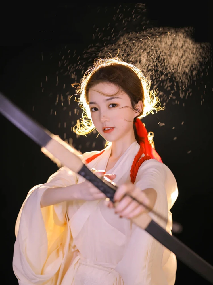 Black/White Light-Absorbing Screen Cloth Portrait Shooting Non-Reflective Background Cloth Photo Studio Life Items Photography