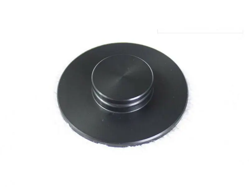 New 68mm Disc Suppression Disc Pressure For CDM9 CDM12 VAM1202 VAM1201