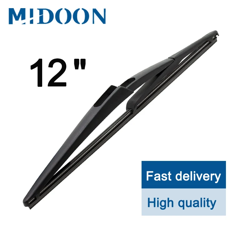 MIDOON Wiper 12