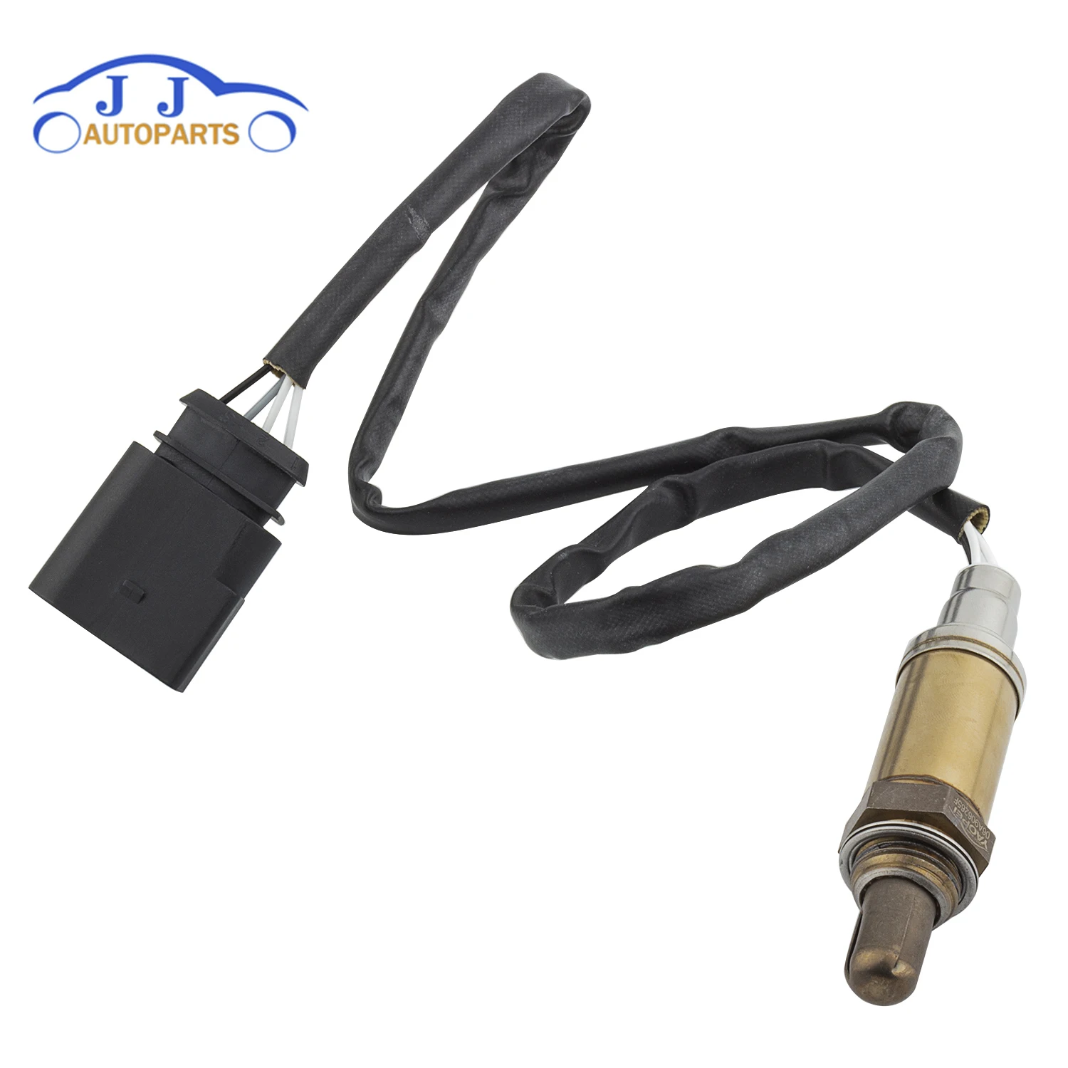 06A906265F OXYGEN SENSOR PROBE For AUDI A3 VW GOLF MK4 BORA POLO 1.8 T