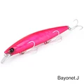 BAYONET 135S-J