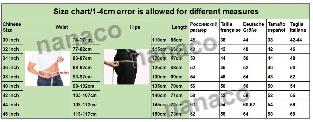 Zomer Heren Baggy Korte Jeans Lichtblauwe Denim Shorts Mode Hiphop Rechte Wijde Pijpen Losse Herenbroek Taille 30-46 Inch