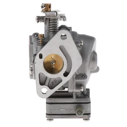 Außenborder Vergaser Carb Assy Für Mercury Mariner Außenborder 4, 5 Hp 2 Strokes Motoren 812648 Boot Motor Außenborder Vergaser Carb
