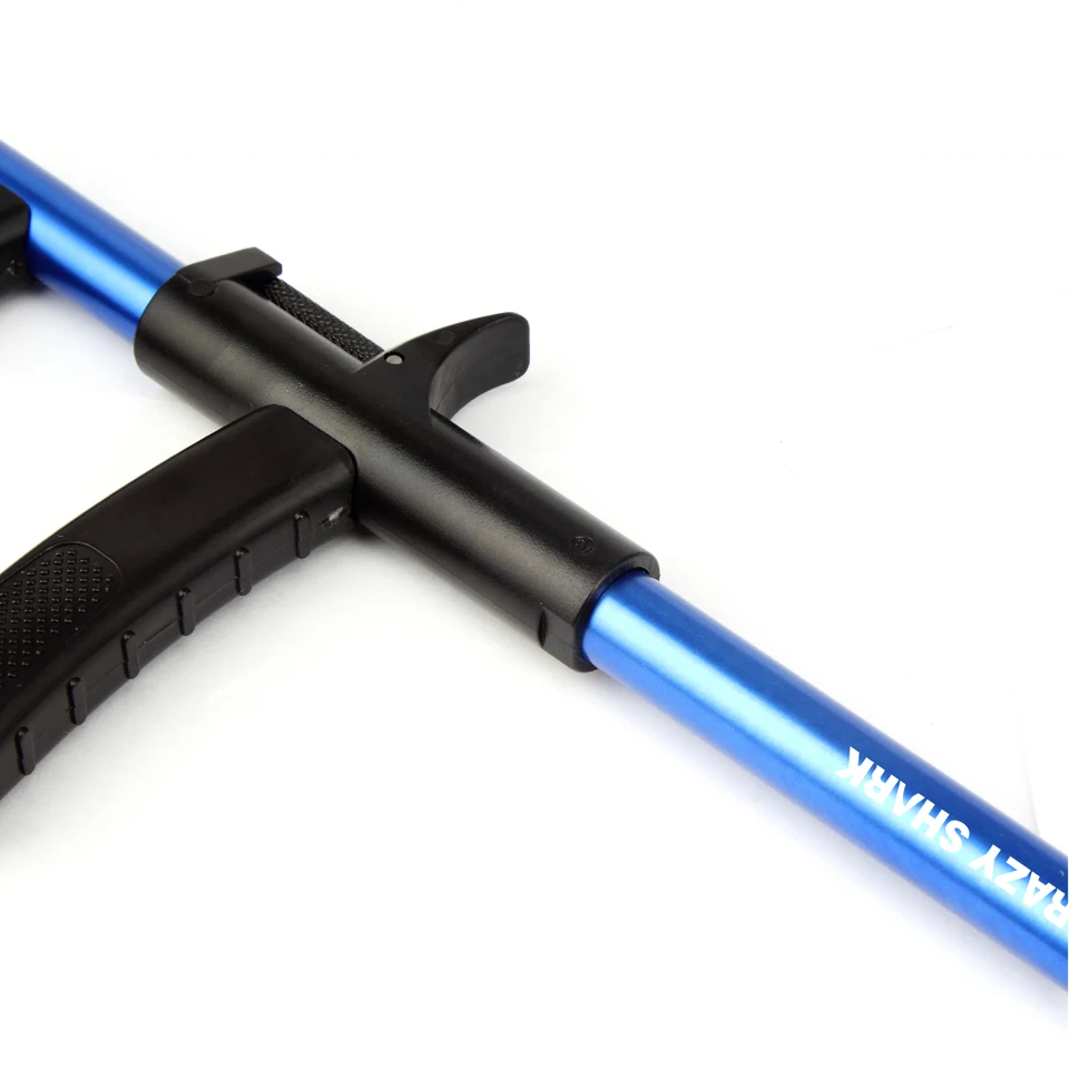 Thumbnail 4 - #22 Compare Fishing Hook Removal Tools Before You Buy