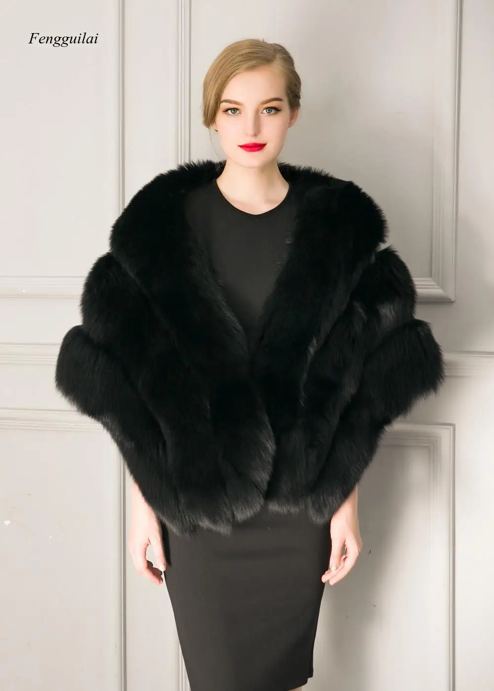 hot-selling-beaver-rabbit-hair-shawl-imitation-mink-fur-for-women