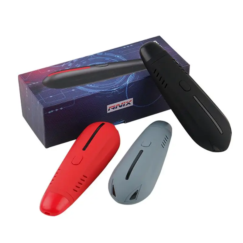 Submarino erva seca vaporizador e cigarros 2200mah bateria cerâmica câmara de aquecimento vs elite titan 2 cera erval vape caneta kit