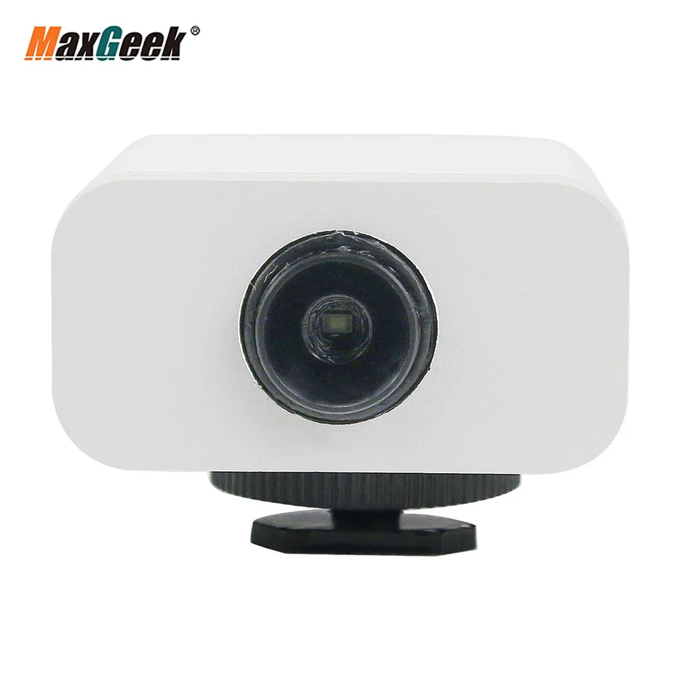 フィルムカメラ 露出計　10個以上　まとめ売り　☺︎ Maxgeek ZB-M08 カメラ露出計セットトップ反射光量測定フィルム写真