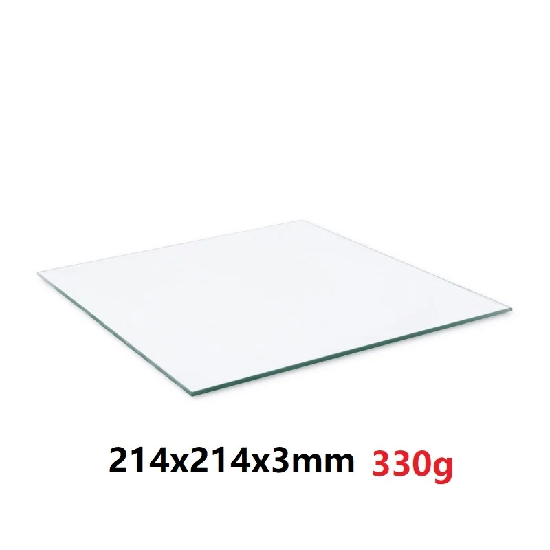 Piastra in acciaio a molla magnetica PEI 235x235mm per Ender-3 S1 - Negozio online di elettronica Piastra in acciaio a molla magnetica PEI 235x235mm per Ender-3 S1 - Negozio online di elettronica