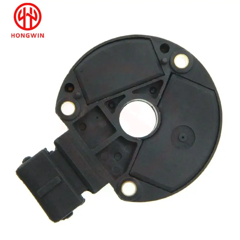 Ignition Control Module 93740951 , TD024B01301 , 3290181 , 329018-1 Fits Daewoo Matiz(Klya) For Chevrolet Spark M200 M250 - Image 6