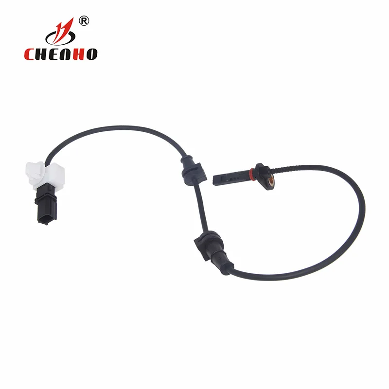 57470-TL1-G02 ABS WHEEL SPEED SENSOR FOR 2009-2012 A-CURA TSX REAR LEFT OR RIGHT