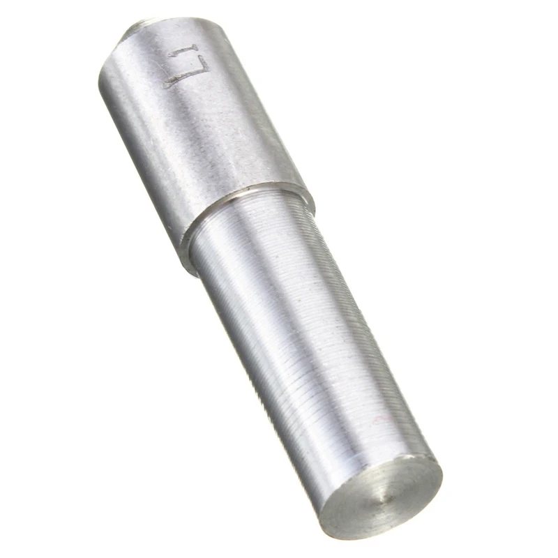 Disque de meulage de 11mm de diamètre, roue de meulage diamant commode stylo à Dressing