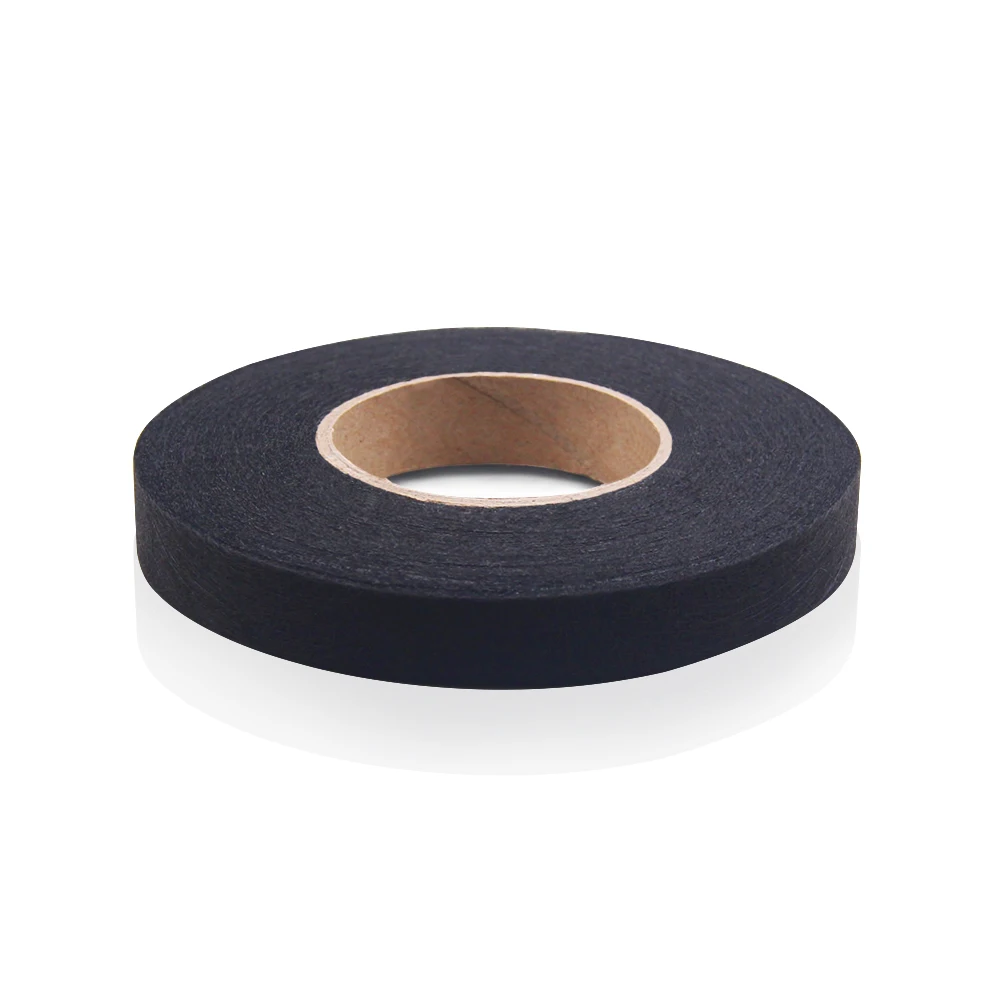 Variant: Black001 15mm