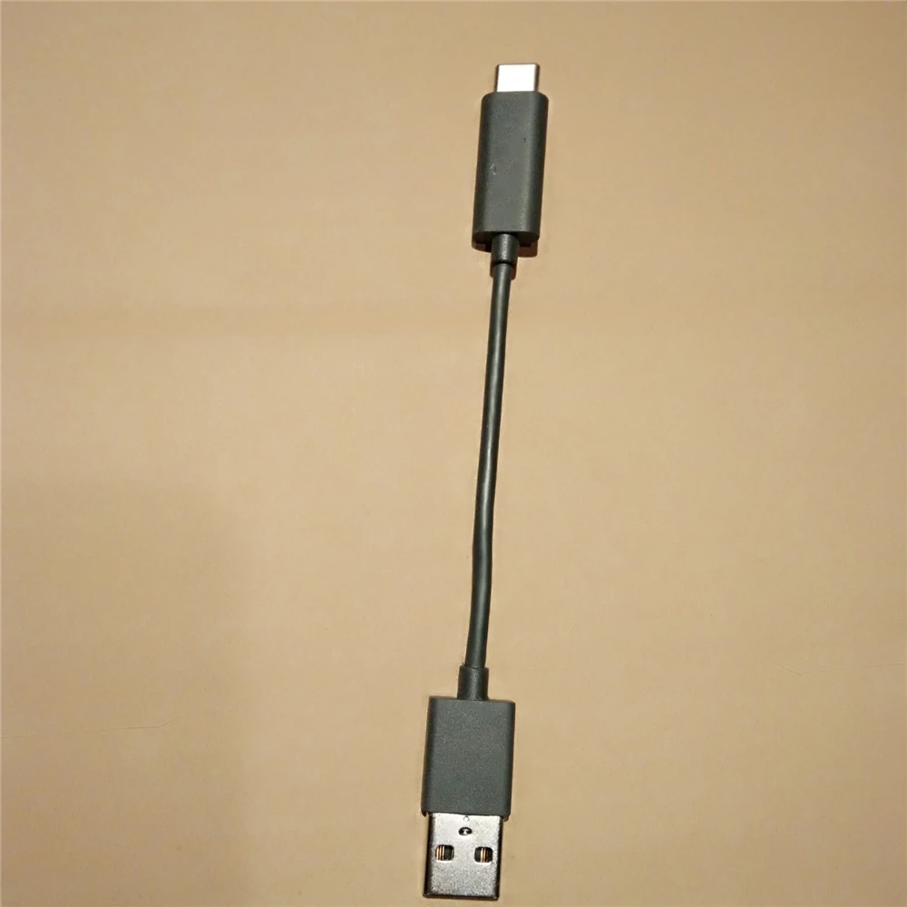 Replacement USB Charging Cable for Logitech Spotlight Presentation Wireless Presenter Accessories