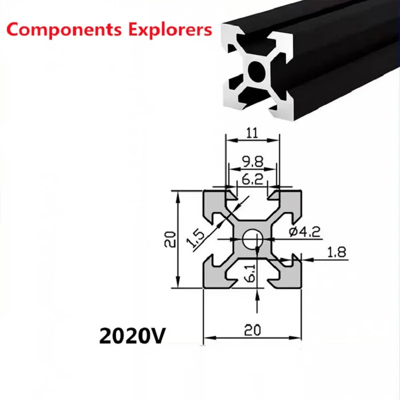 Biaya Tambahan 1028-1