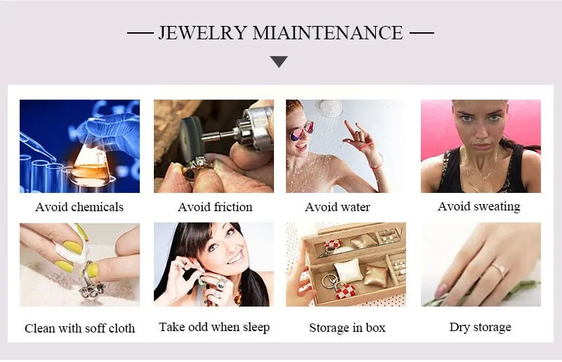 925 Sterling Silber Grenzübergreifende Mode Minimalistische Feine Kette Smaragd Zirkon Halskette für Frauen Luxuriöse Schmuckgeschenke – Detail 8