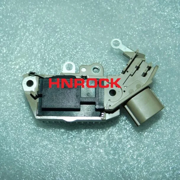 NEW Alternator Voltage Regulator 1332CQ00 0260007180 026000718 1260002700