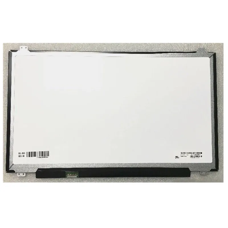 

17.3 inch LP173WF4 SPF5 LP173WF4(SP)(F5) SPF2 SPF3 SPF4 SPF7 IPS 1920*1080 30pin EDP LCD LED PANEL LAPTOP SCREEN