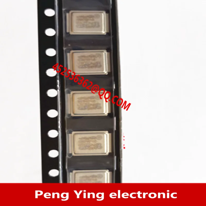 

10PCS NCP6131 B460 IRF6721 IRF6725 NCP5911 NCP6131N NCP6121 NCP6131S iron shell MOS tube power supply chip