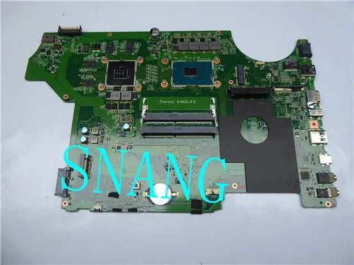 For Original MS-16J…