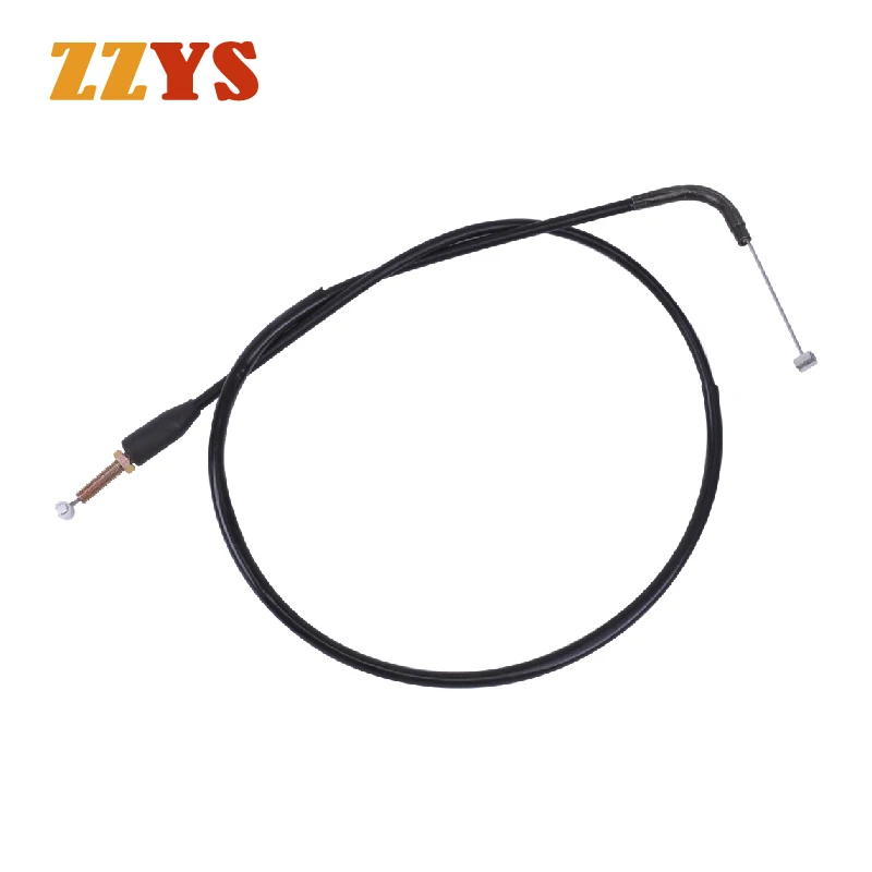 Motorcycle Clutch Line Cable Wire For Suzuki GSXR GSX-R 600 750 GSX-R600 GSX-R750 GSXR600 GSXR750 2006-2009 GSXR1000 2005-2011