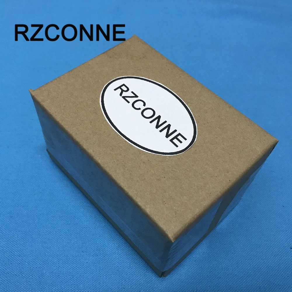 Placa-mãe para eax66064802 (1.1)