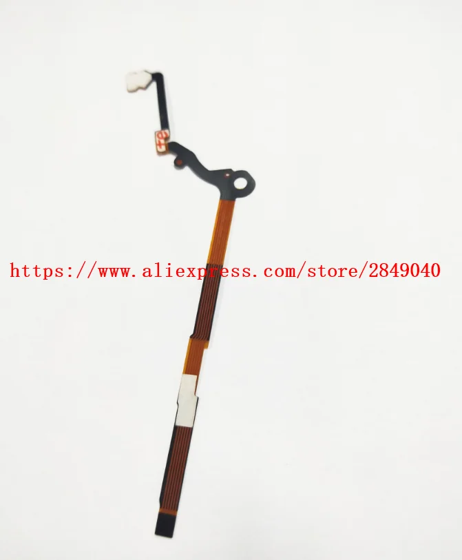 ใหม่เลนส์ Anti Shake สำหรับ Nikon 18-105 Mm 18-105 Mm VR Repair Part