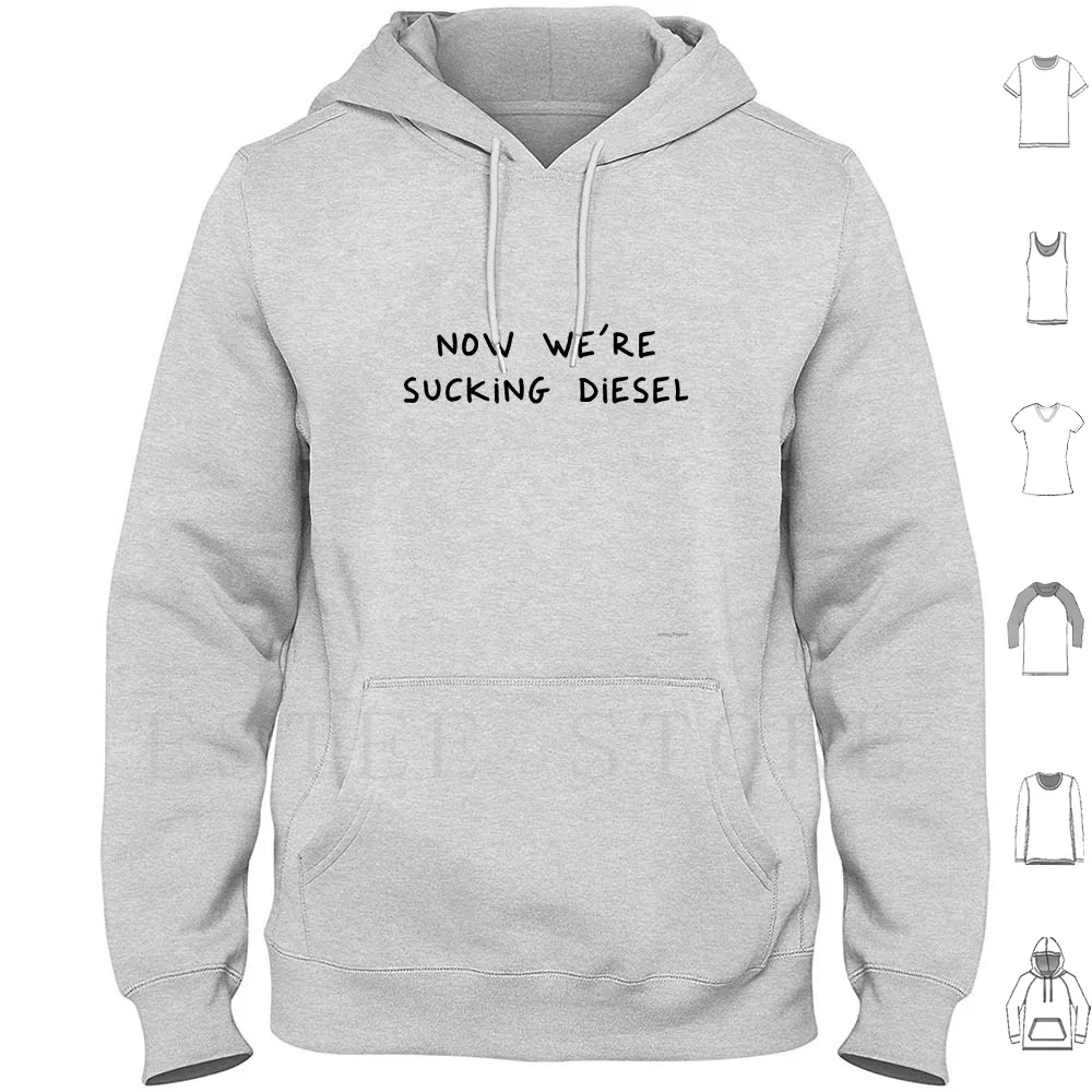 Sucking Hoodie Long Sleeve H Ted Hastings Sucking Line Of Duty 12