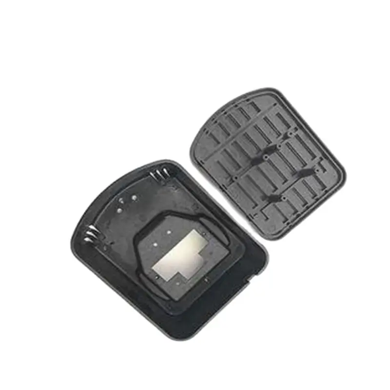 

Индивидуальный многофункциональный стетоскоп Кардиология портативный Визуальный Цифровой Медицинский чехол