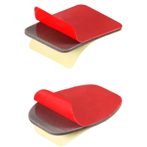 аксессуары для gopro hero 7 black купить - №4