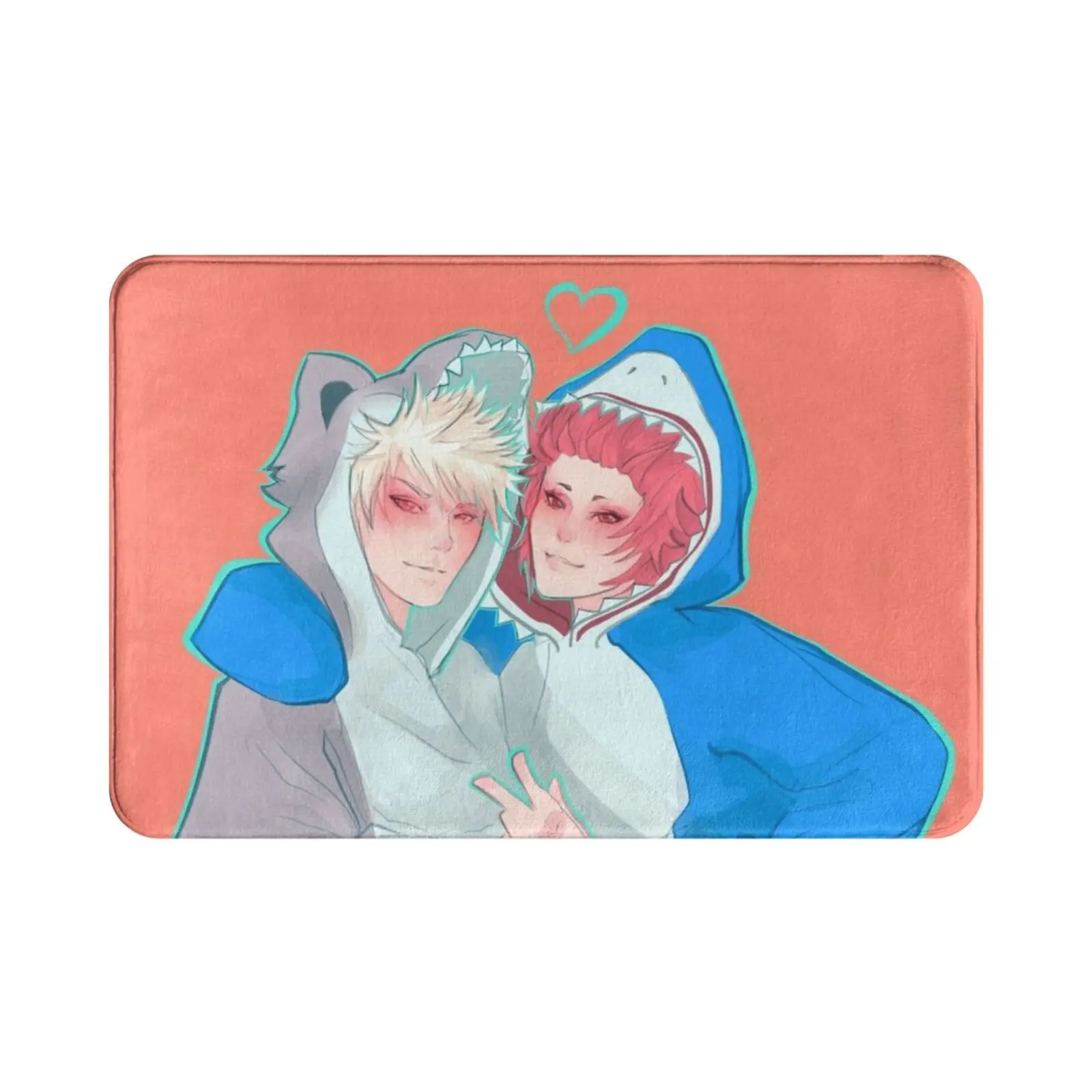 Onsie Krbk Carpet M…