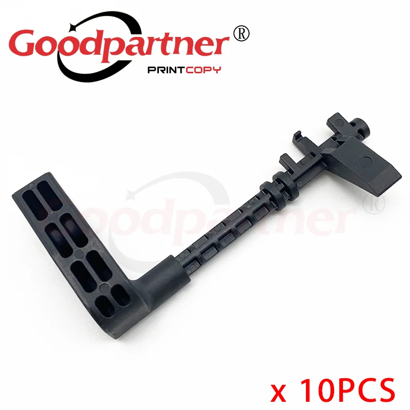 10X 803E08230 Cassette Paper Tray Latch Lever for XEROX V80 V180 V2100 V3100 / Versant 80 180 2100 3100